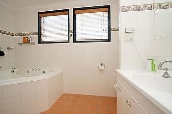 354 On York Avenue Randburg Ngoại thất bức ảnh