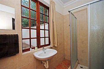 354 On York Avenue Randburg Ngoại thất bức ảnh