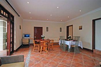 354 On York Avenue Randburg Ngoại thất bức ảnh