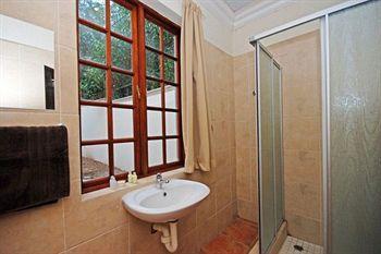 354 On York Avenue Randburg Ngoại thất bức ảnh