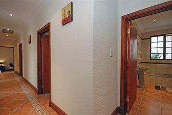 354 On York Avenue Randburg Ngoại thất bức ảnh