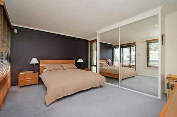 354 On York Avenue Randburg Ngoại thất bức ảnh