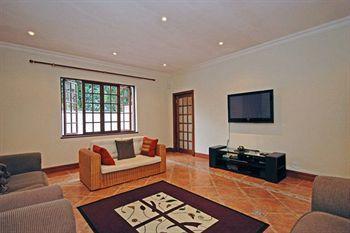 354 On York Avenue Randburg Ngoại thất bức ảnh