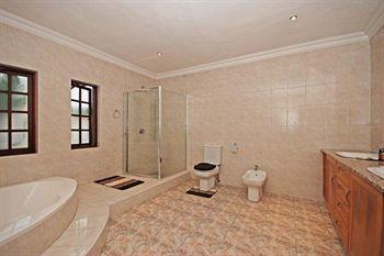 354 On York Avenue Randburg Ngoại thất bức ảnh