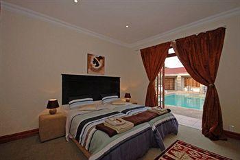 354 On York Avenue Randburg Ngoại thất bức ảnh