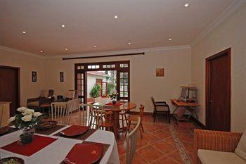 354 On York Avenue Randburg Ngoại thất bức ảnh